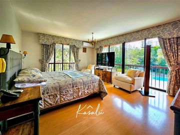 Casa en Venta en Luis Pasteur
