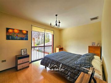 Casa en Venta en Luis Pasteur