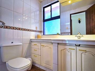 Casa en Venta en Luis Pasteur