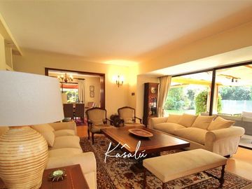 Casa en Venta en Luis Pasteur