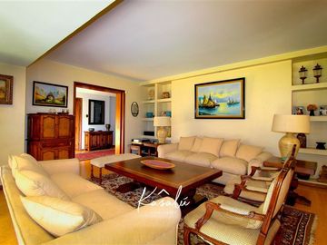 Casa en Venta en Luis Pasteur
