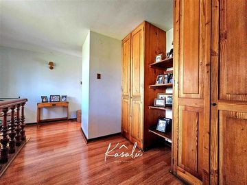 Casa en Venta en Luis Pasteur