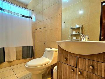 Casa en Venta en Luis Pasteur