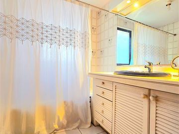 Casa en Venta en Luis Pasteur