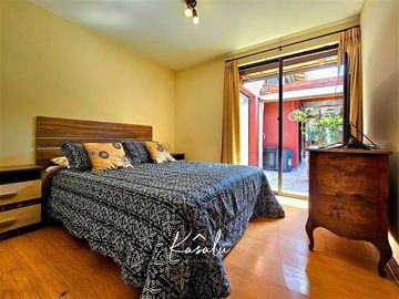 Casa en Venta en Luis Pasteur