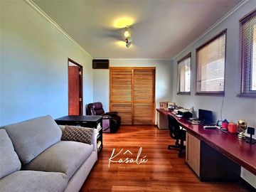 Casa en Venta en Luis Pasteur