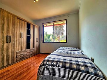 Casa en Venta en Luis Pasteur