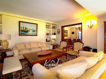 Casa en Venta en Luis Pasteur