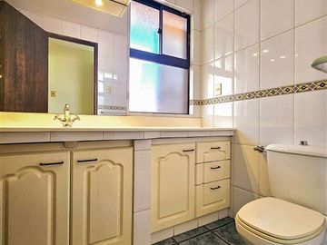 Casa en Venta en Luis Pasteur
