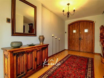 Casa en Venta en Luis Pasteur