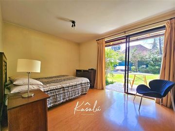 Casa en Venta en Luis Pasteur