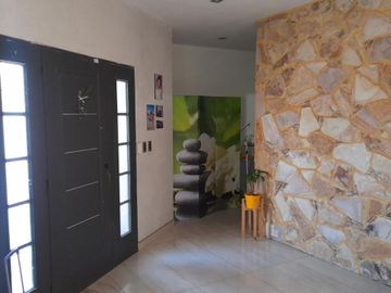 Casa en Venta 3 ambientes Villa Luzuriaga Patio