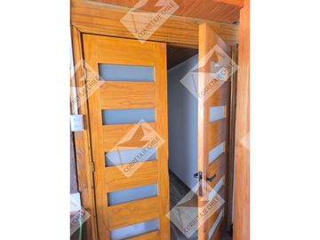VENTA CASA BUIN 2H Y 1B EXCELENTE ESTADO