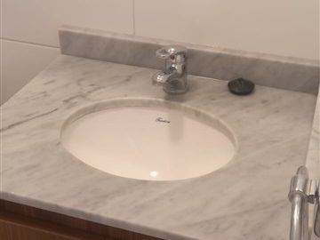 Departamento en Venta en Calle Cuarta esquina Condell Sur