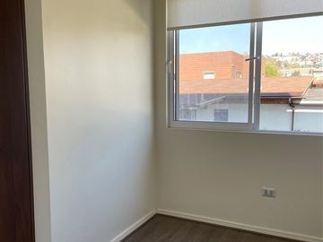 Departamento en Venta en Calle Cuarta esquina Condell Sur