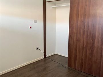 Departamento en Venta en Calle Cuarta esquina Condell Sur
