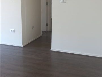Departamento en Venta en Calle Cuarta esquina Condell Sur