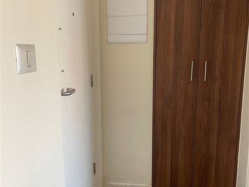 Departamento en Venta en Calle Cuarta esquina Condell Sur