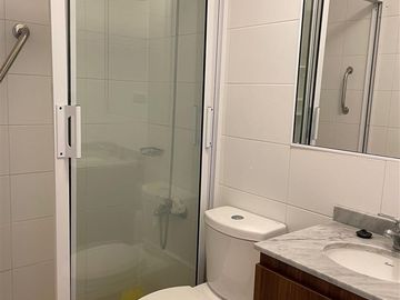Departamento en Venta en Calle Cuarta esquina Condell Sur