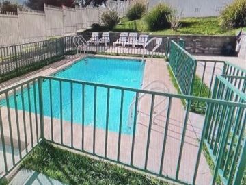 Departamento en Venta en Calle Cuarta esquina Condell Sur