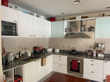 VENTA CASA PILETA L630M2 SOLAR DEL BOSQUE CANNING