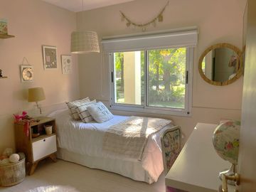 VENTA CASA PILETA L630M2 SOLAR DEL BOSQUE CANNING