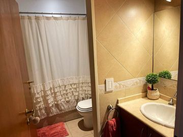 VENTA CASA PILETA L630M2 SOLAR DEL BOSQUE CANNING