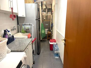 VENTA CASA PILETA L630M2 SOLAR DEL BOSQUE CANNING