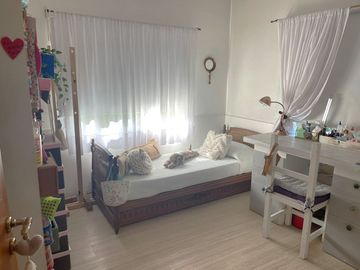 VENTA CASA PILETA L630M2 SOLAR DEL BOSQUE CANNING