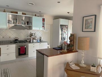 VENTA CASA PILETA L630M2 SOLAR DEL BOSQUE CANNING