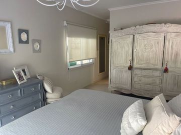 VENTA CASA PILETA L630M2 SOLAR DEL BOSQUE CANNING