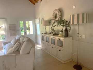VENTA CASA PILETA L630M2 SOLAR DEL BOSQUE CANNING