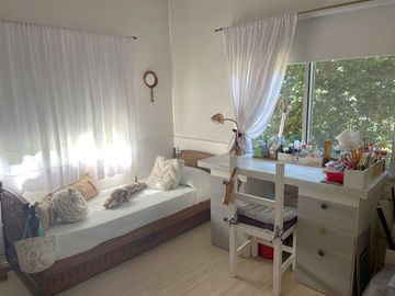 VENTA CASA PILETA L630M2 SOLAR DEL BOSQUE CANNING