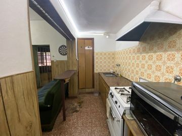 Casa en Venta 2 amb Villa Adelina, Boulogne