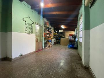 Casa en Venta 2 amb Villa Adelina, Boulogne
