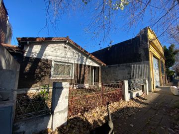 Casa en Venta 2 amb Villa Adelina, Boulogne