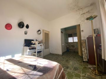 Casa en Venta 2 amb Villa Adelina, Boulogne