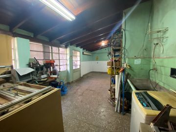 Casa en Venta 2 amb Villa Adelina, Boulogne