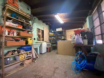 Casa en Venta 2 amb Villa Adelina, Boulogne