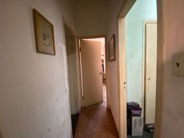 Casa en Venta 2 amb Villa Adelina, Boulogne