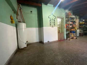 Casa en Venta 2 amb Villa Adelina, Boulogne