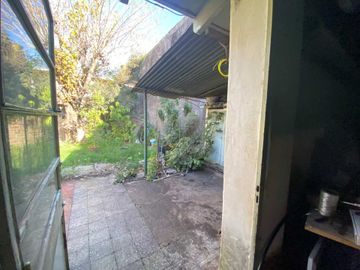 Casa en Venta 2 amb Villa Adelina, Boulogne
