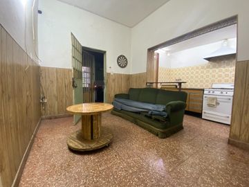 Casa en Venta 2 amb Villa Adelina, Boulogne