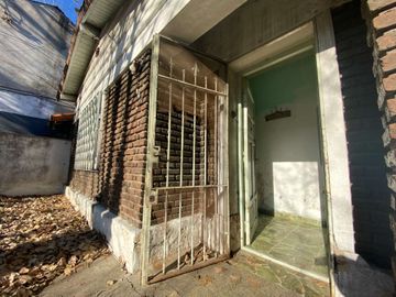 Casa en Venta 2 amb Villa Adelina, Boulogne