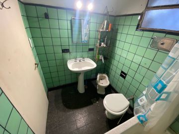 Casa en Venta 2 amb Villa Adelina, Boulogne