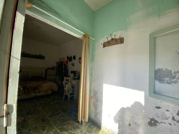 Casa en Venta 2 amb Villa Adelina, Boulogne