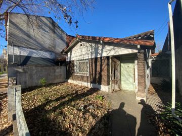 Casa en Venta 2 amb Villa Adelina, Boulogne