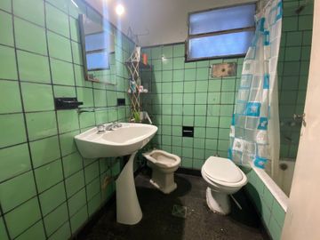 Casa en Venta 2 amb Villa Adelina, Boulogne