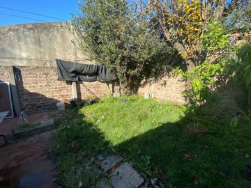 Casa en Venta 2 amb Villa Adelina, Boulogne