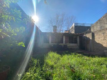 Casa en Venta 2 amb Villa Adelina, Boulogne